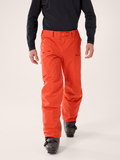 Sabre Pant Men's Solaris - Arc'teryx Australia