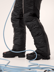 Nuclei Pant Women's