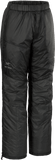 Nuclei Pant Women's Black - Arc'teryx Australia