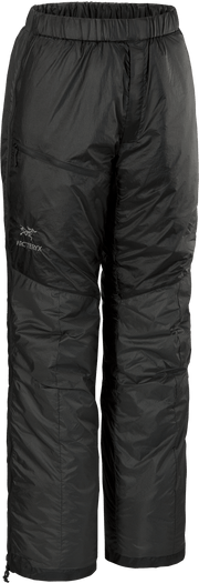 Nuclei Pant Women's
