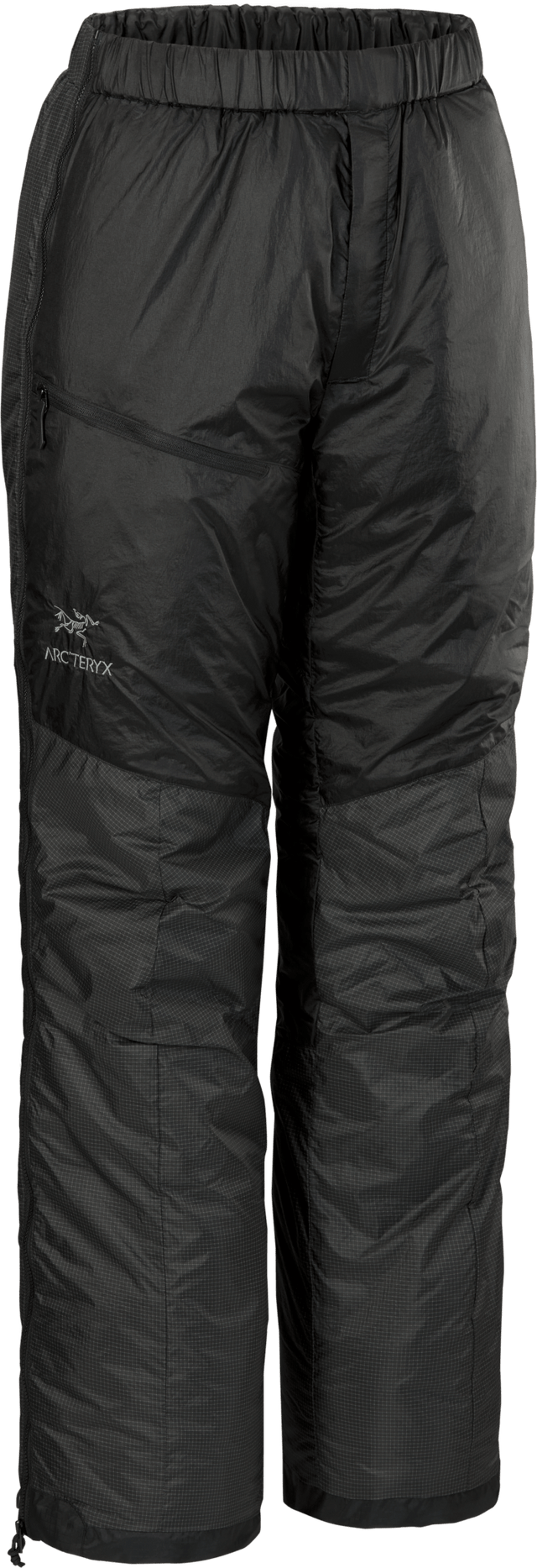 Nuclei Pant Women's