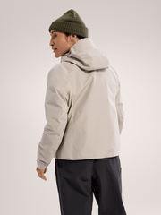 Solano Down Hoody Women's