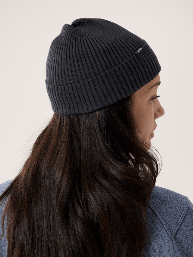 Skaha Toque