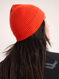 Skaha Toque Solaris - Arc'teryx Australia