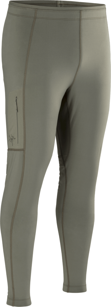 Rho LT Bottom Men's Forage - Arc'teryx Australia