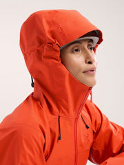 Beta SL Jacket Women's