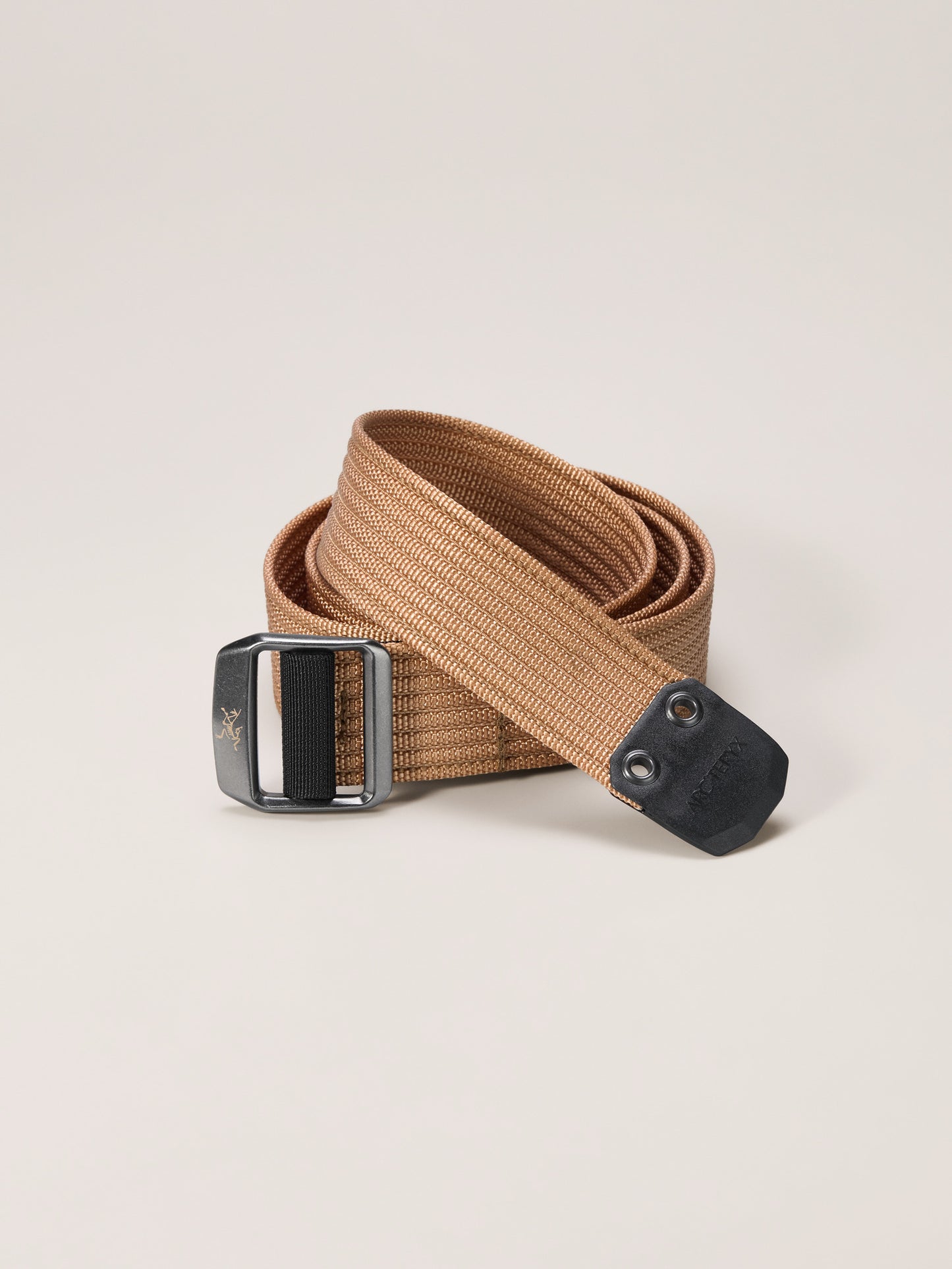 Conveyor Belt 38Mm