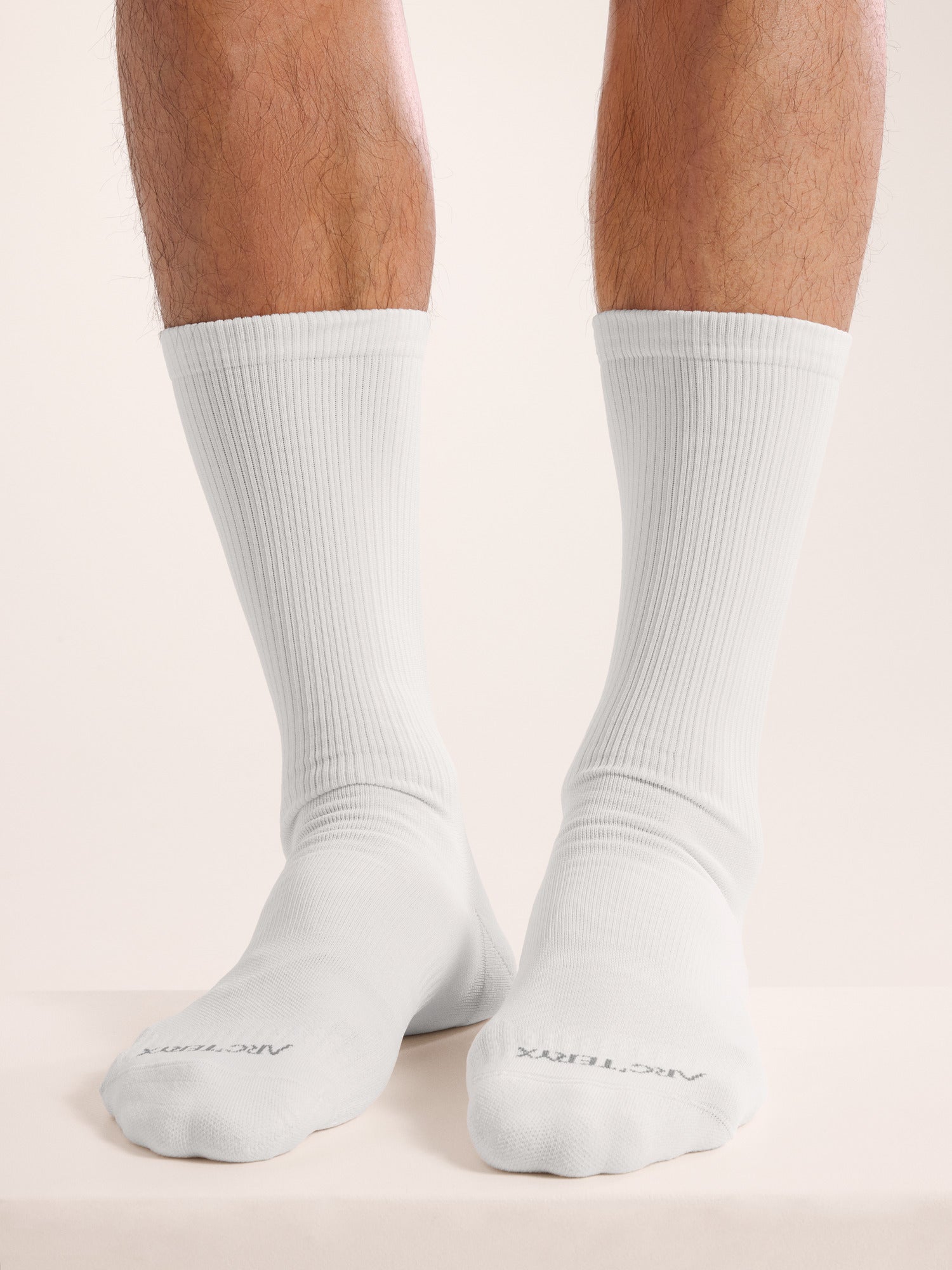 Synthetic Ultralightweight Mid Sock