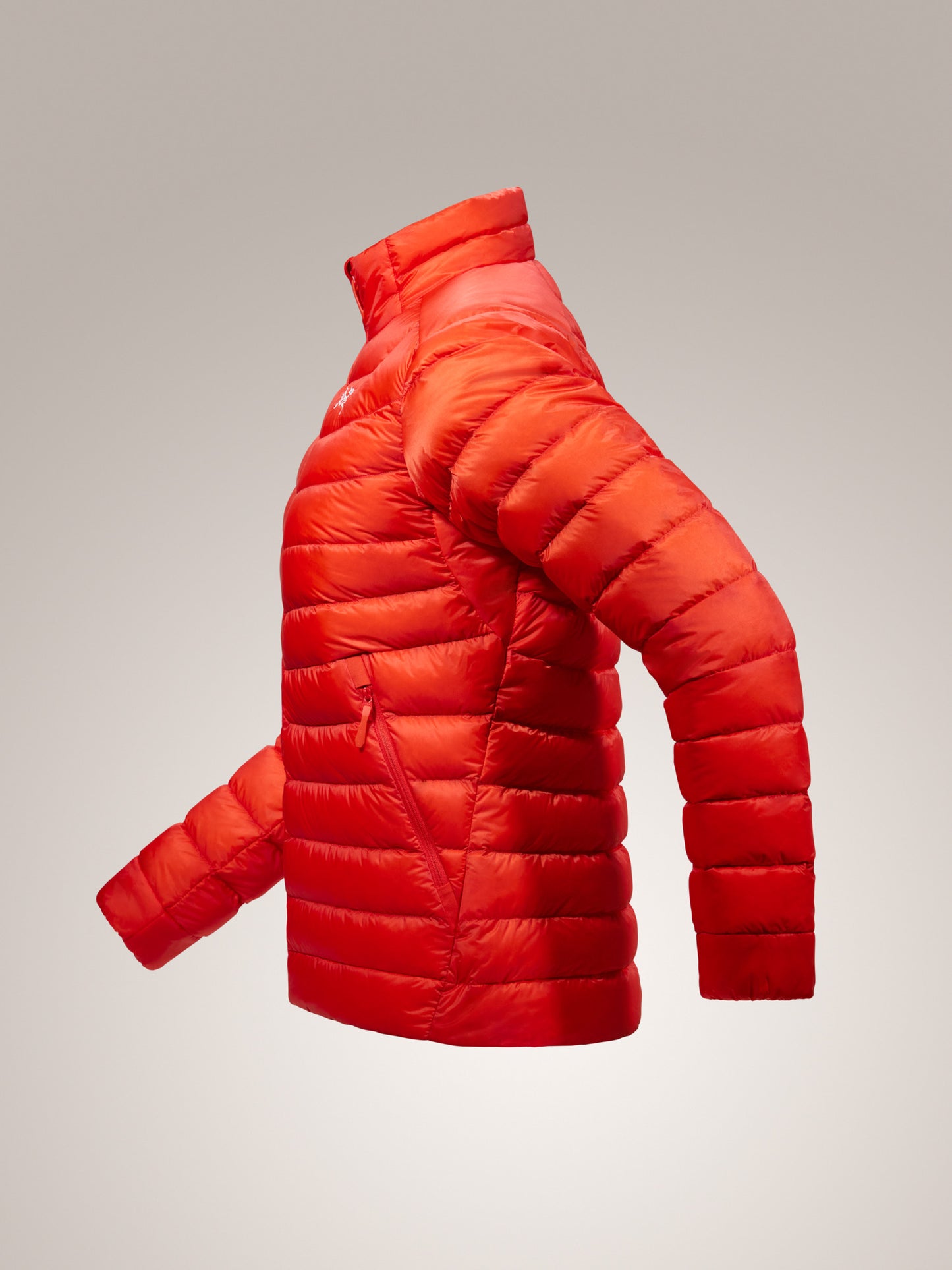 Cerium Jacket Women's