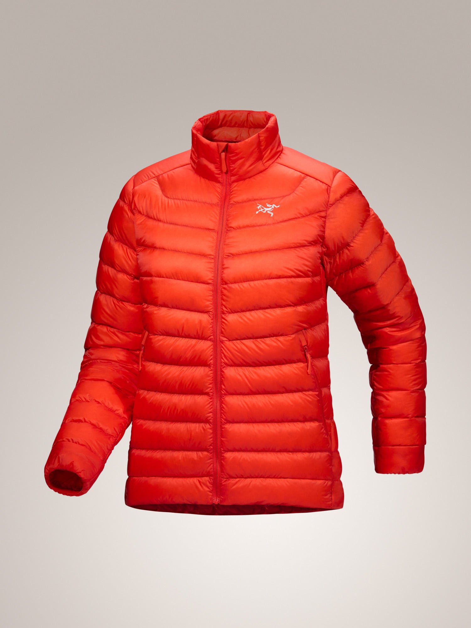 Cerium Jacket Women's