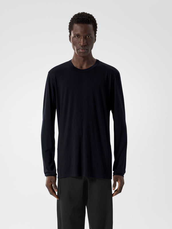 Frame Shirt LS Men's