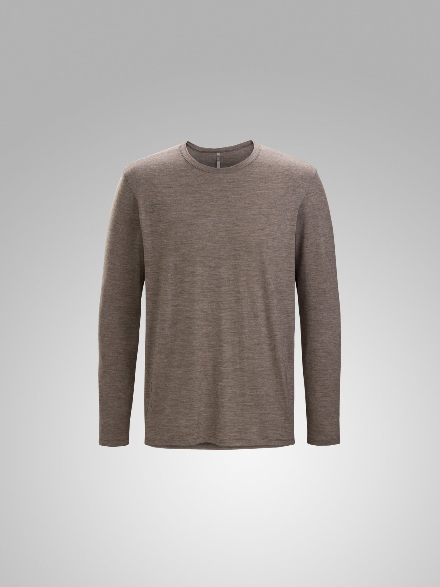 Frame Shirt LS Men's