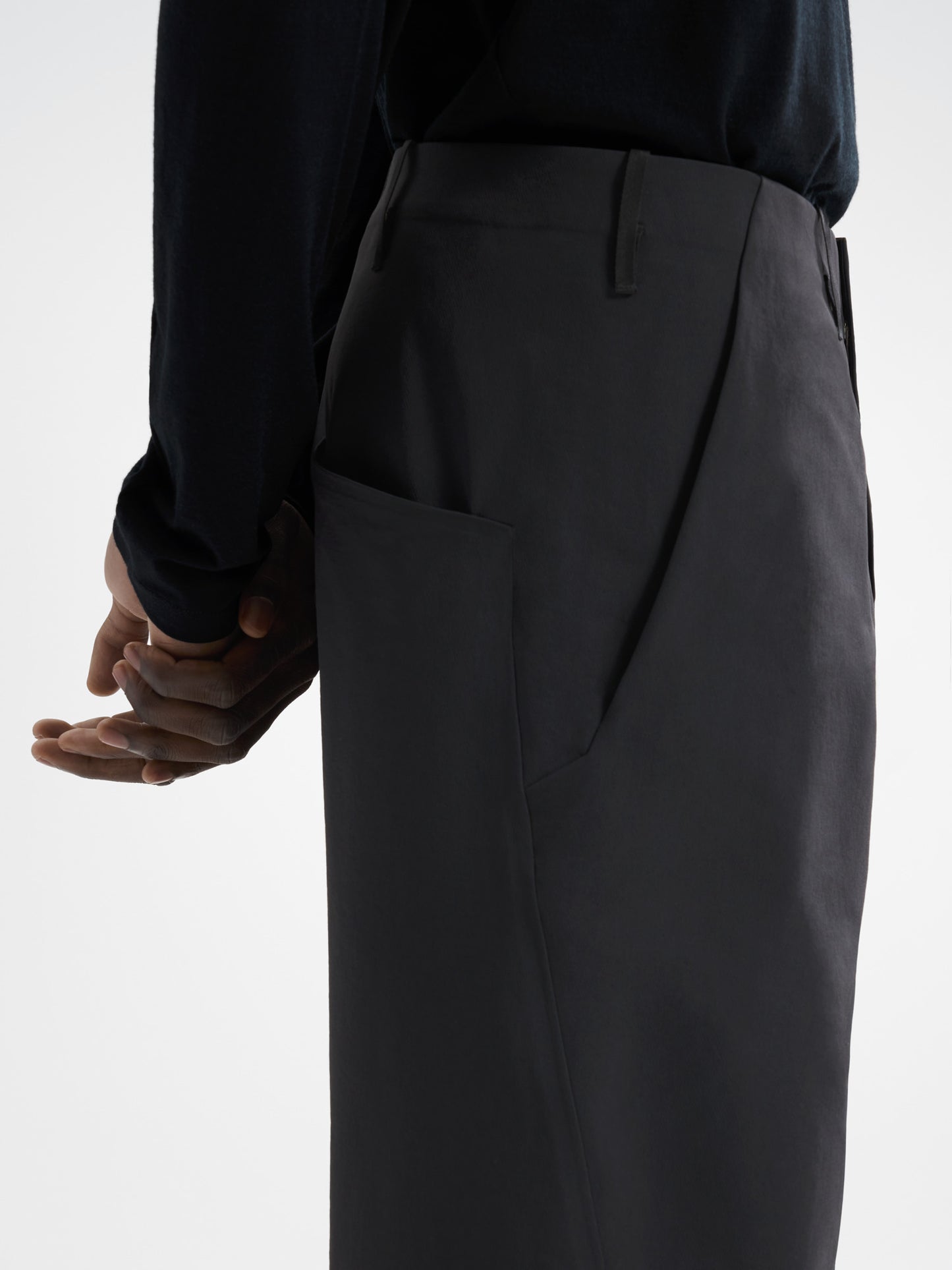 Corbel Pant Men's
