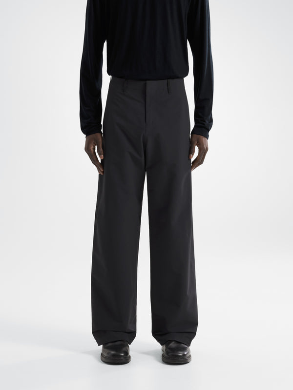 Corbel Pant Men's