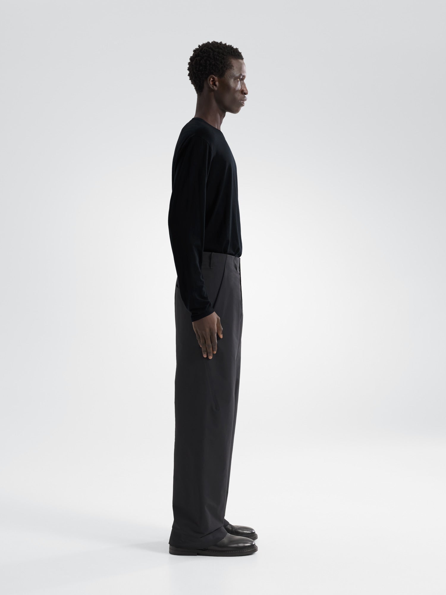 Corbel Pant Men's
