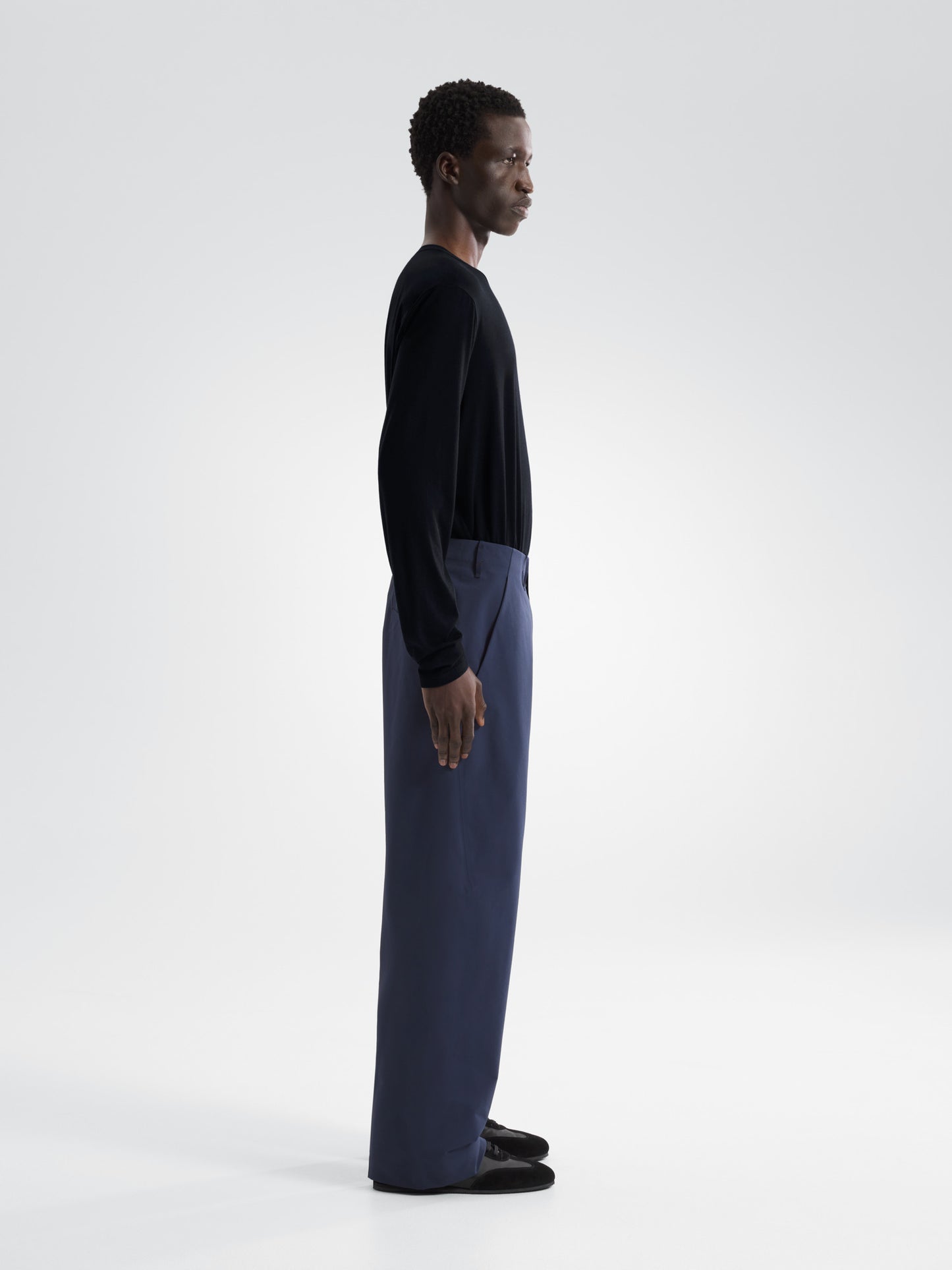 Corbel Pant Men's