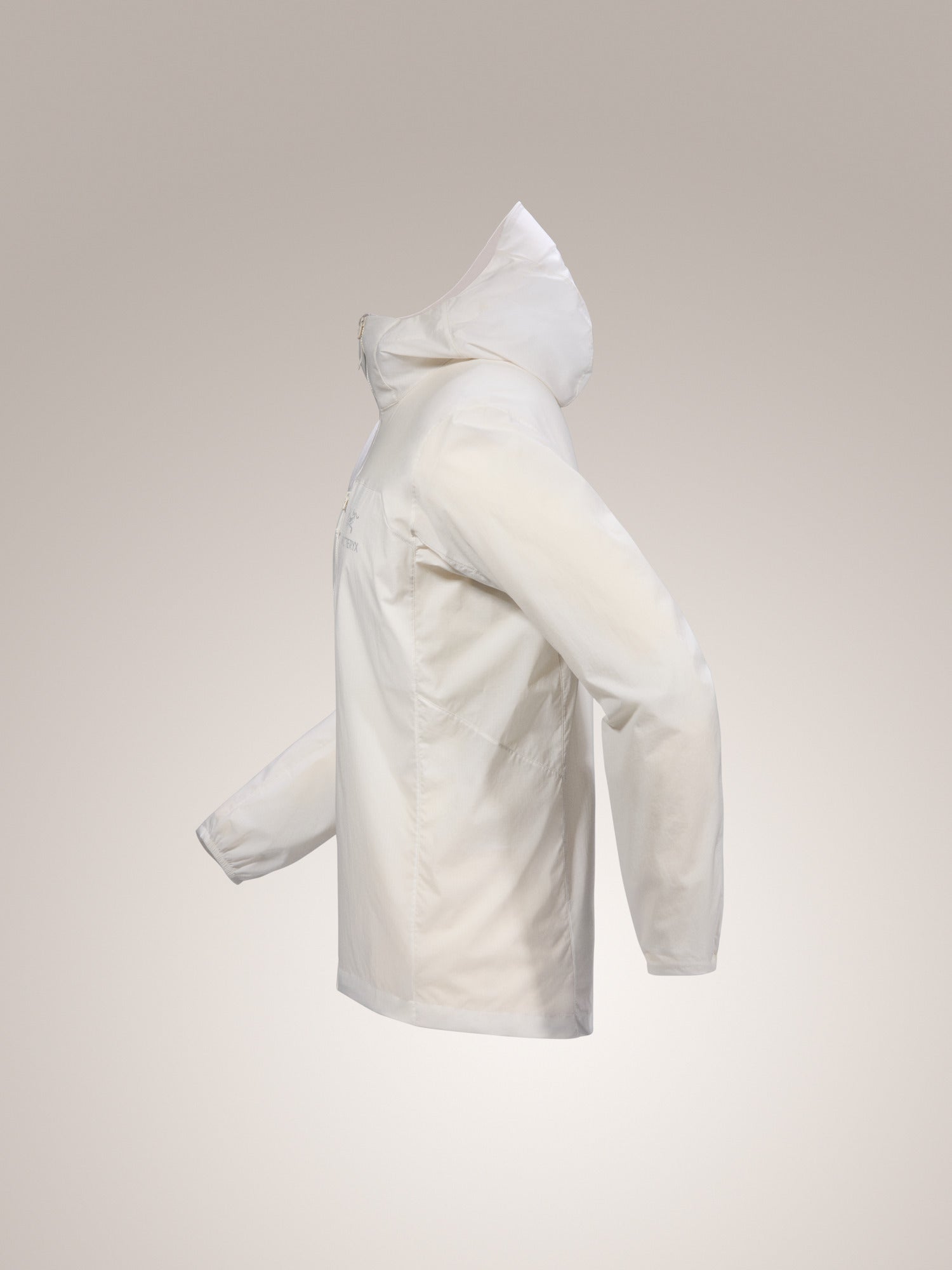 Squamish Hoody Men's