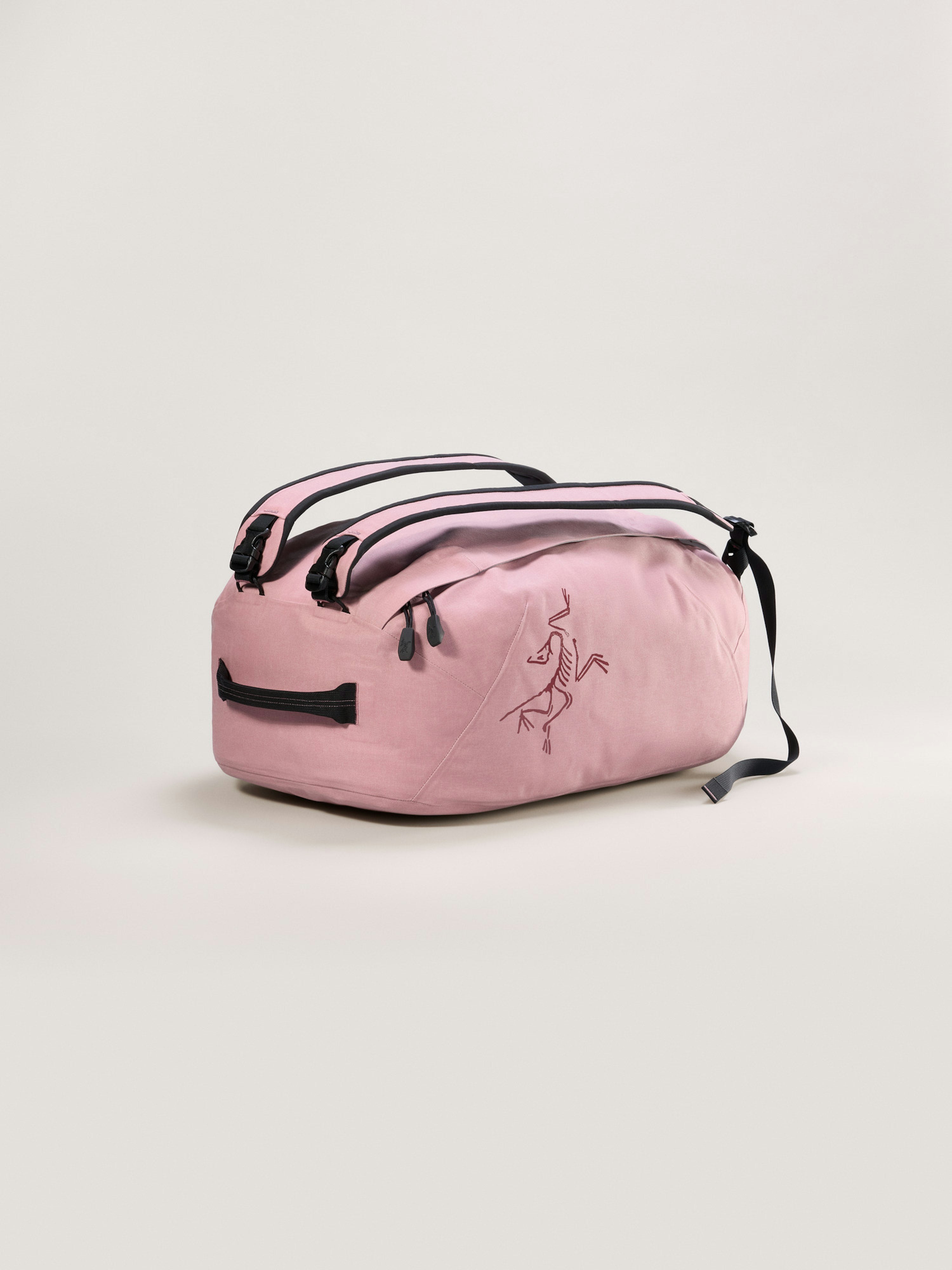 Carrier 40 Duffle