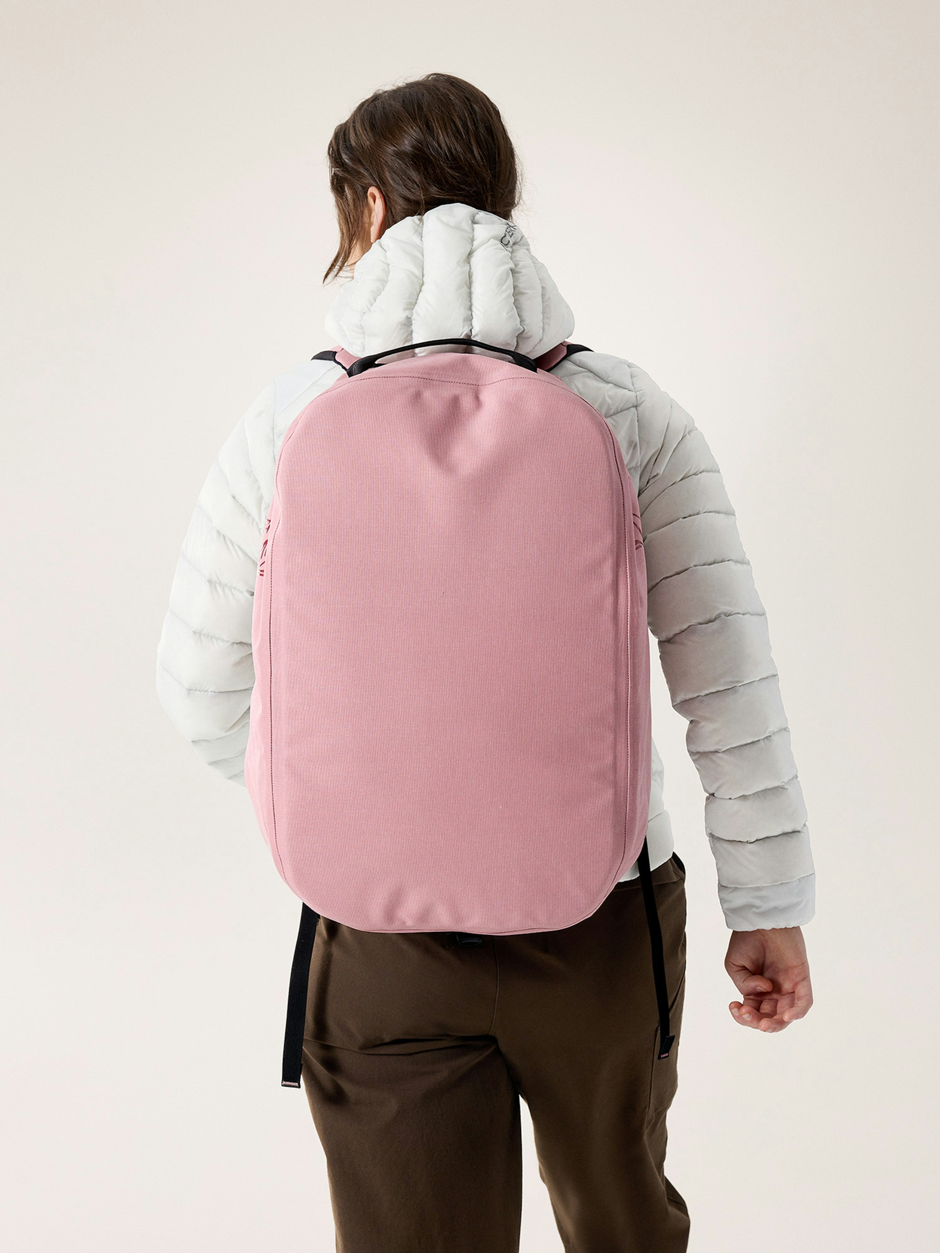 Carrier 40 Duffle