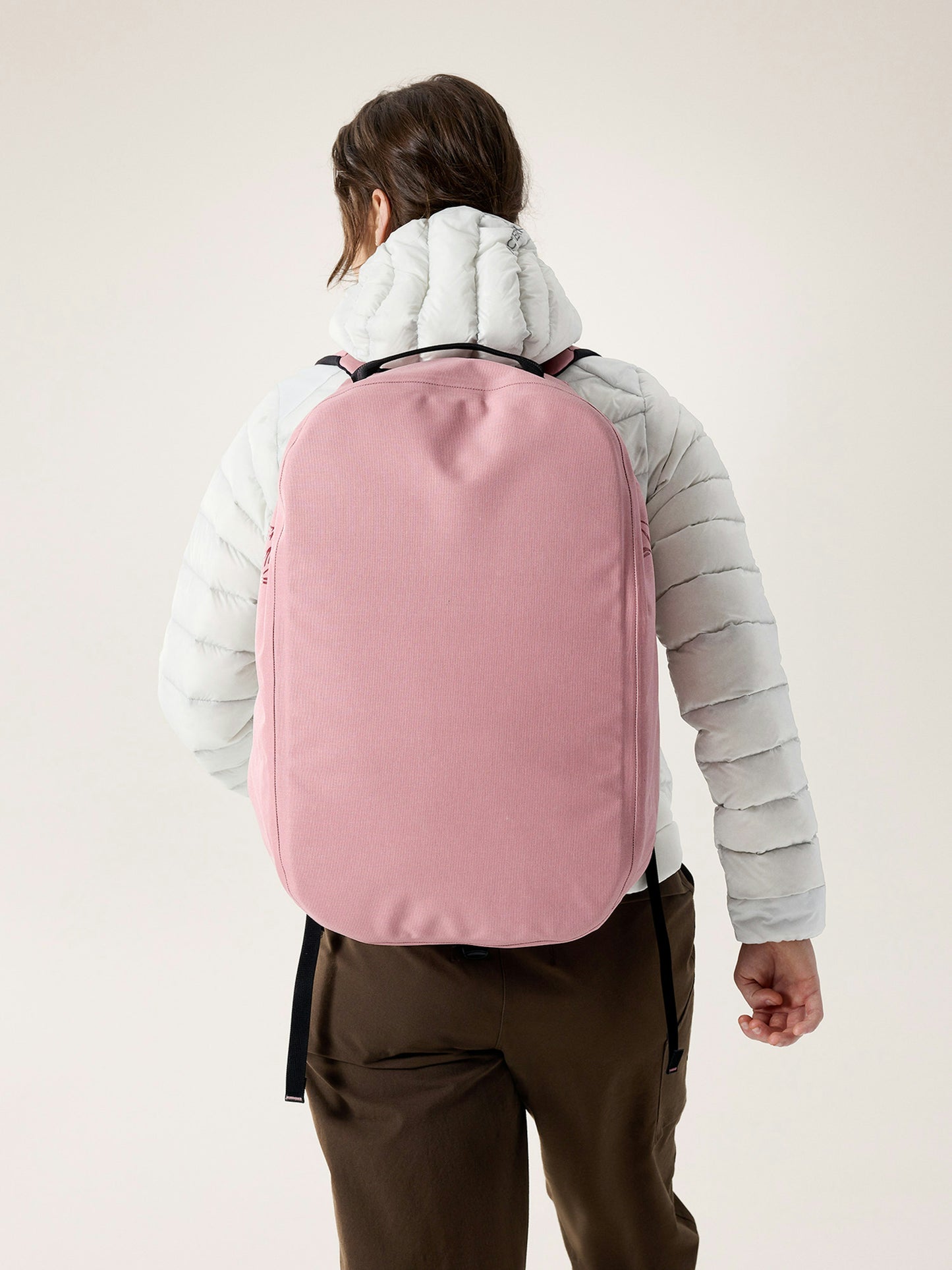 Carrier 40 Duffle