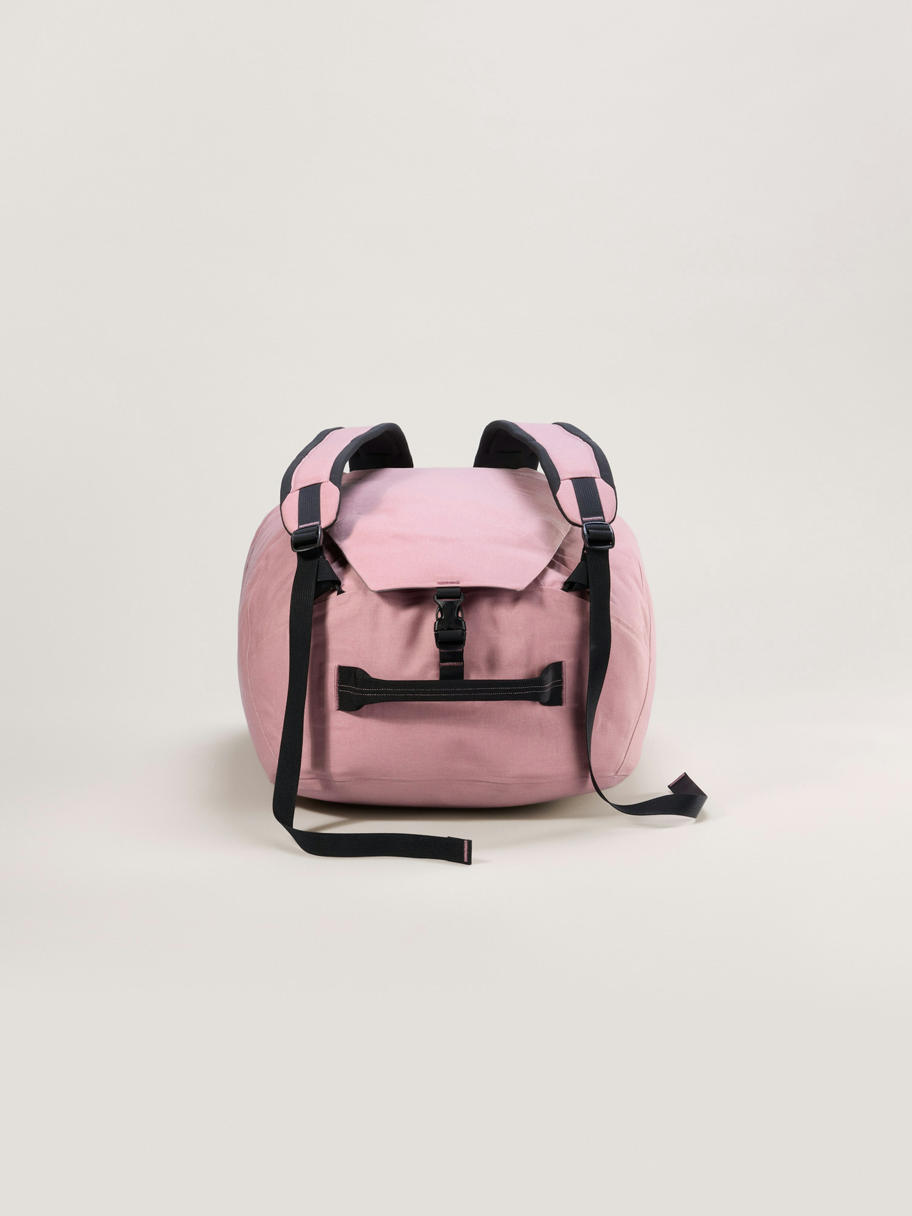 Carrier 40 Duffle