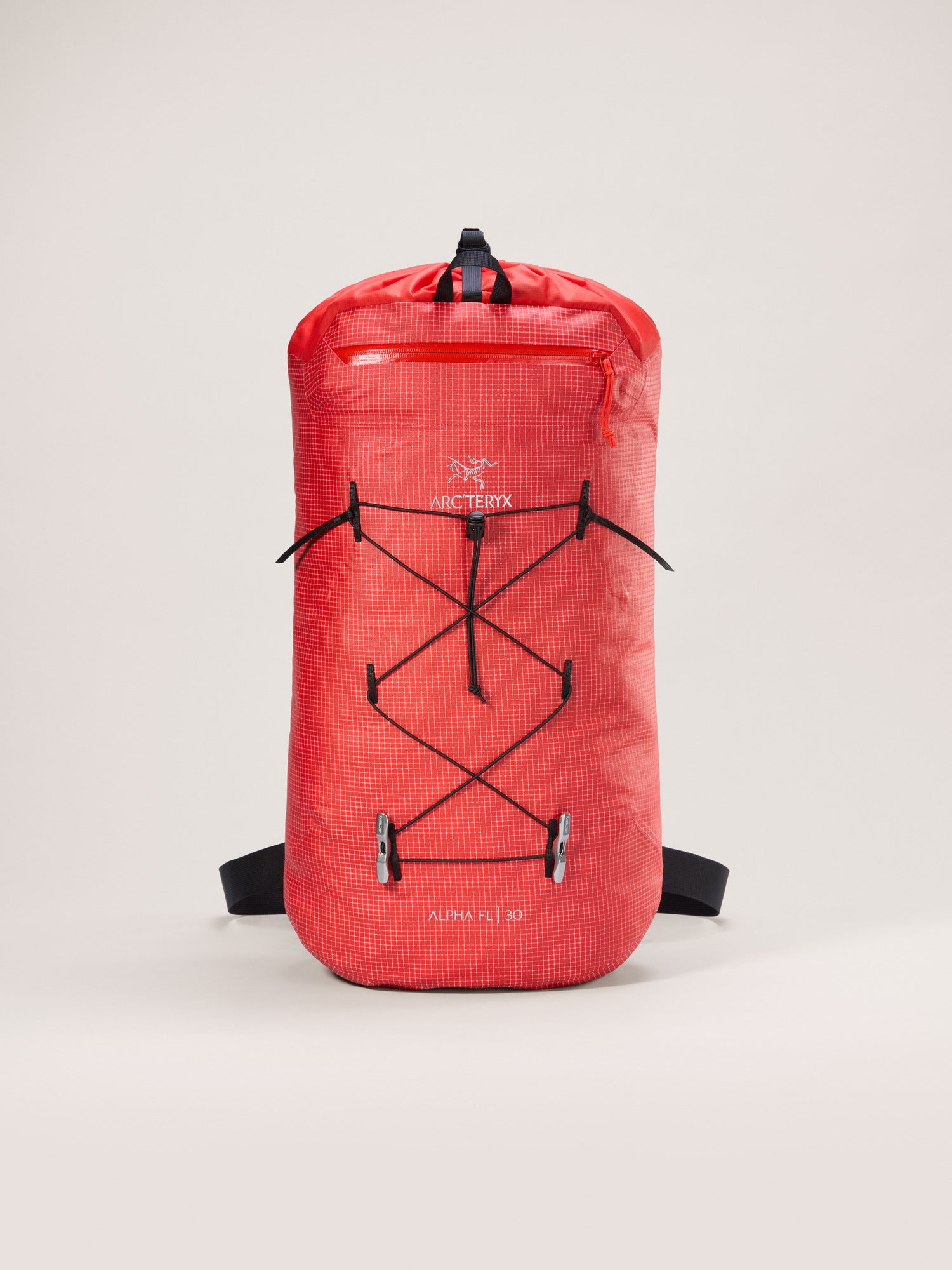 Alpha FL 30 Backpack