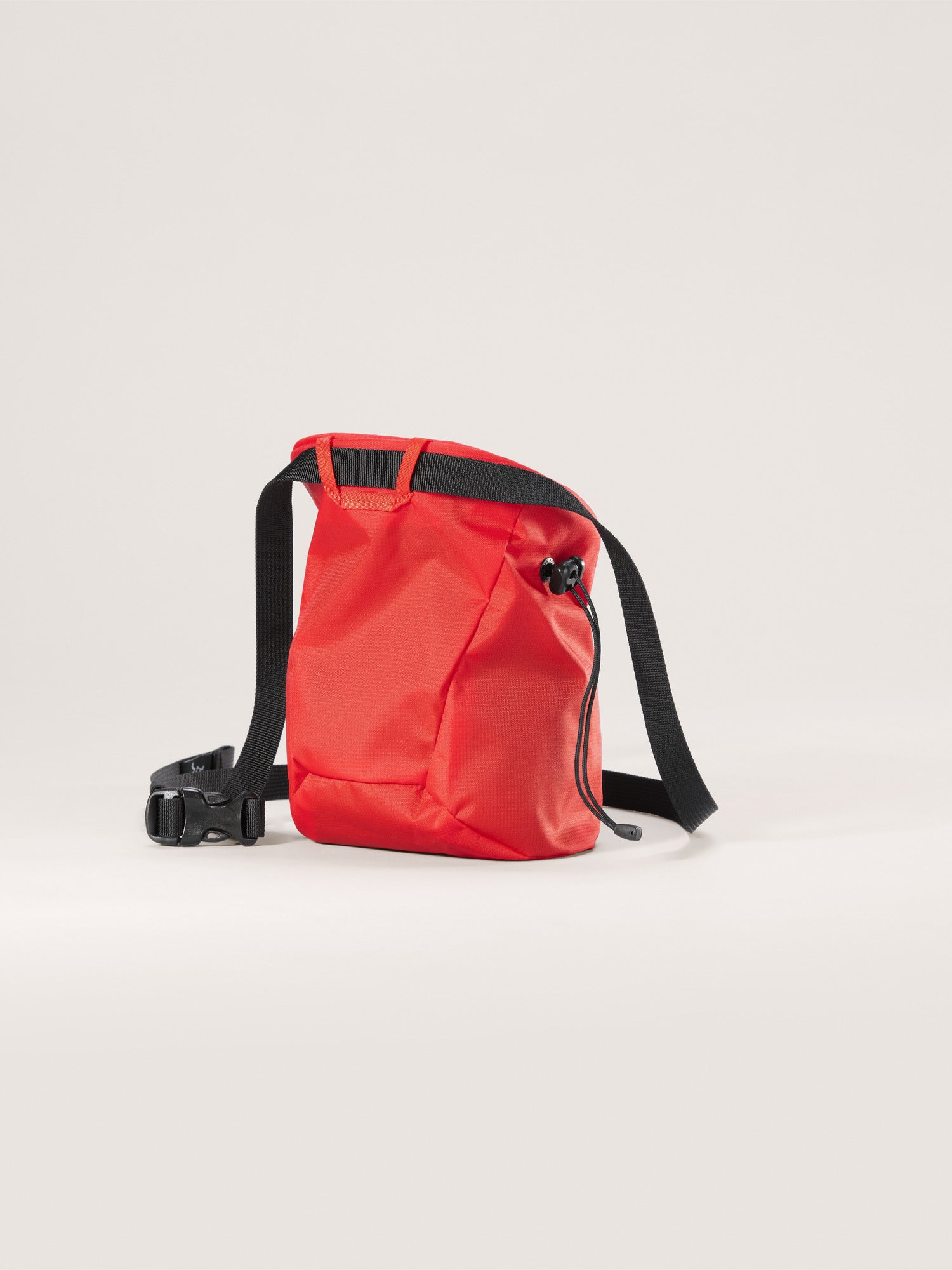 Ion Lightweight Chalk Bag