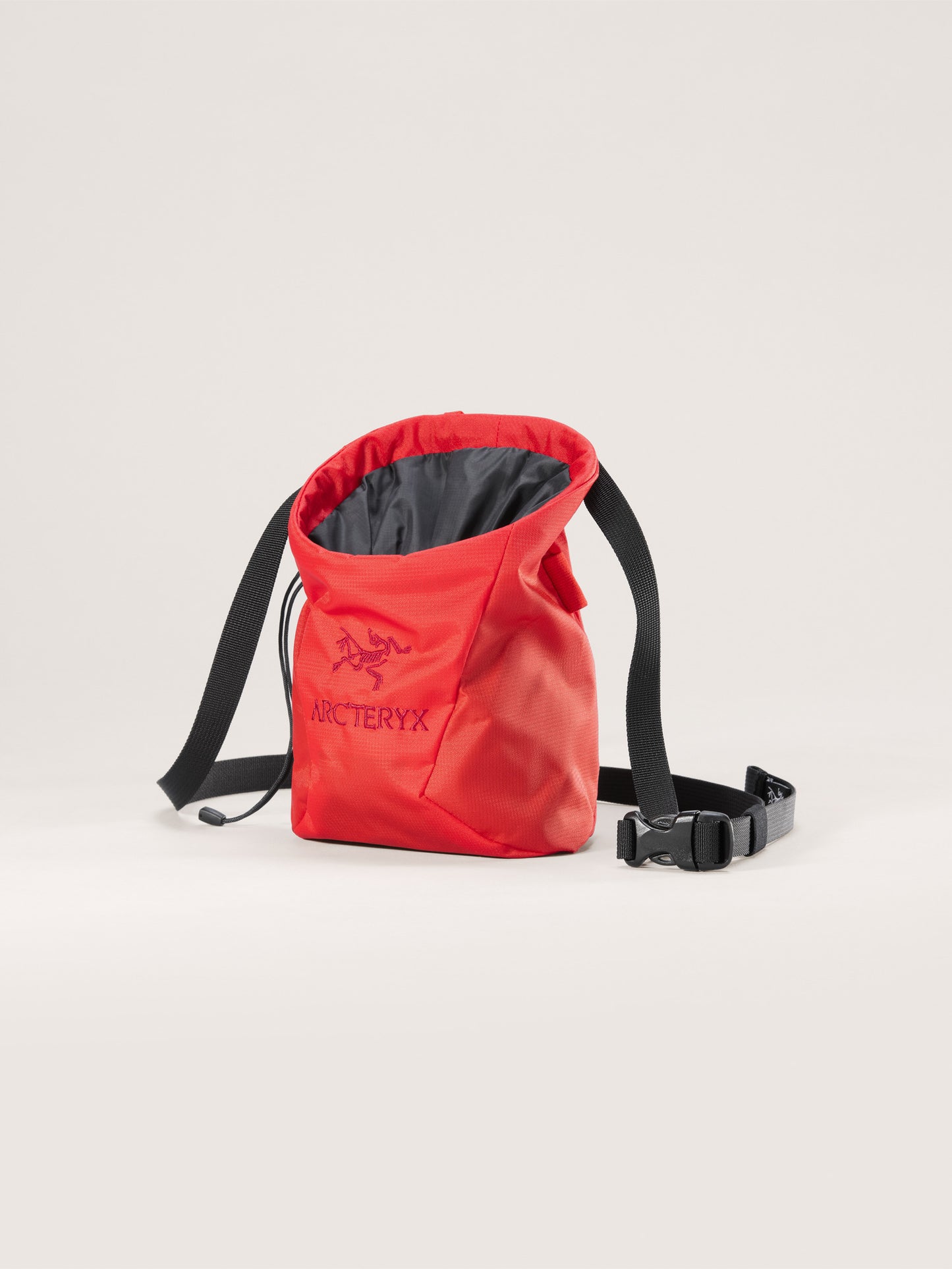 Ion Lightweight Chalk Bag