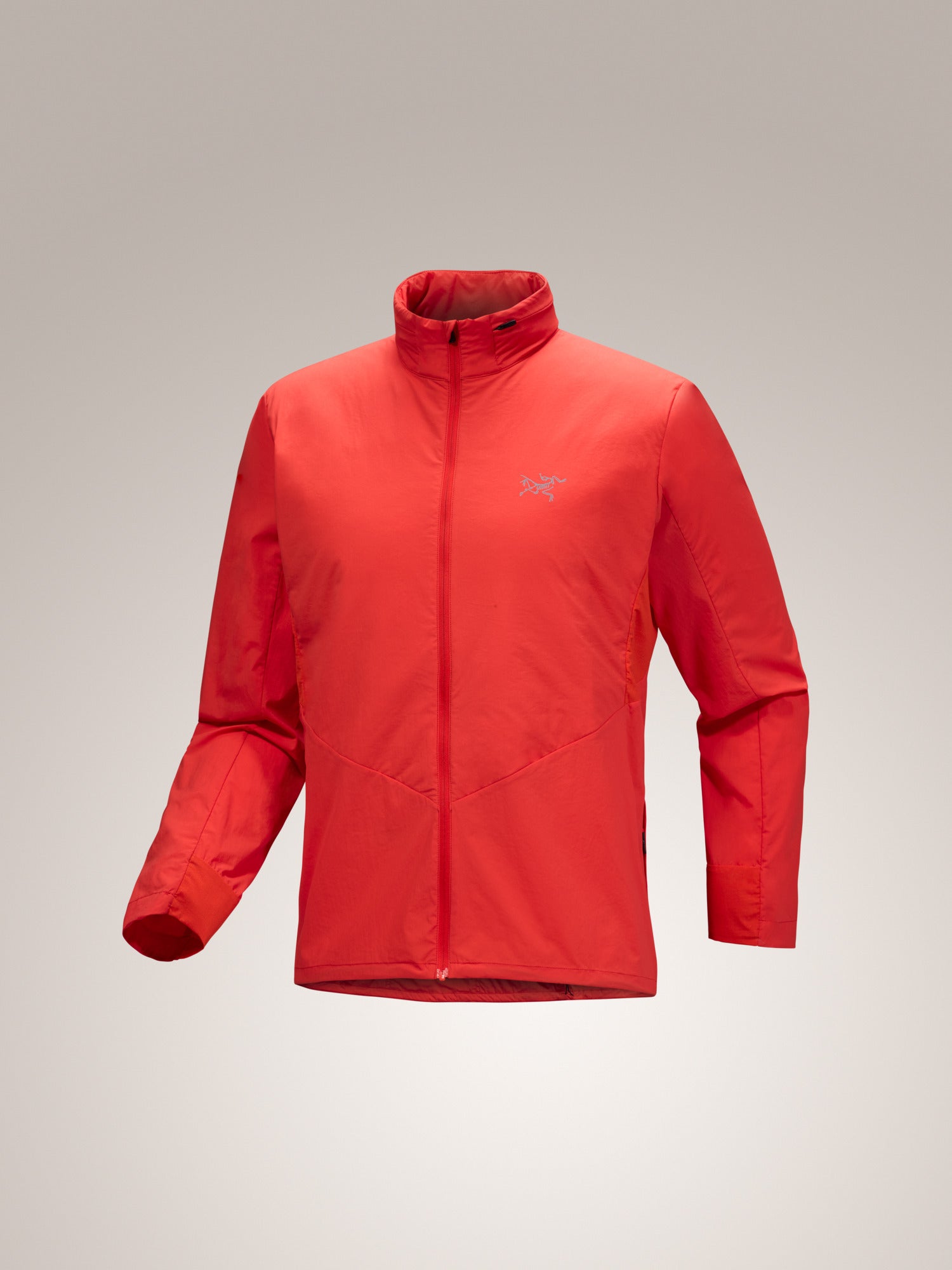 Norvan Insulated Hoody Men's