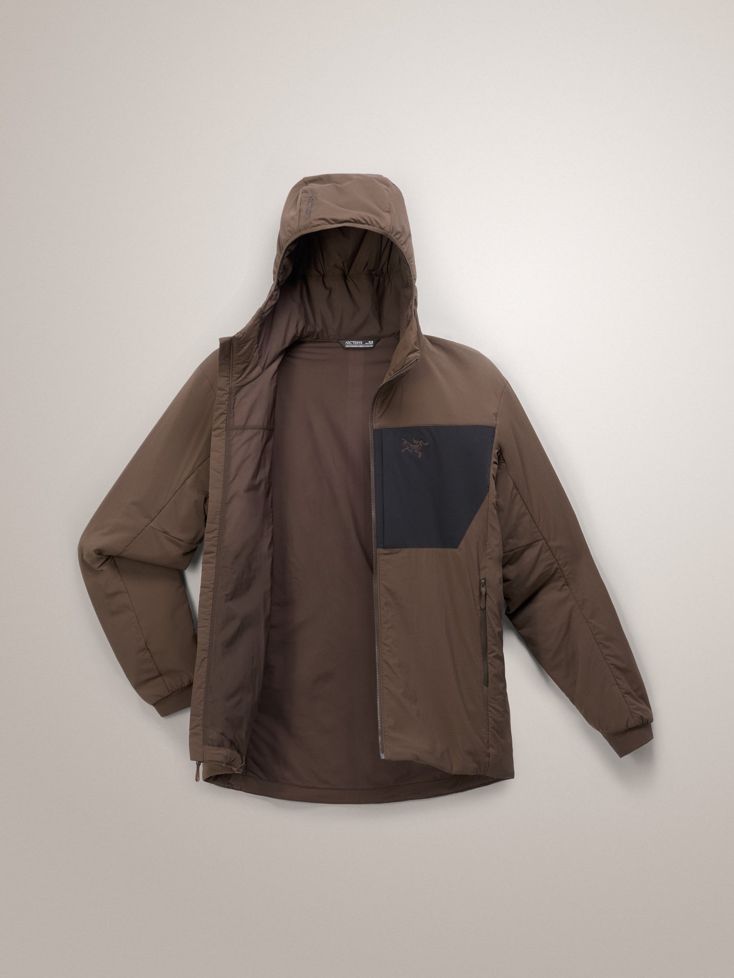 Proton Hoody Men's