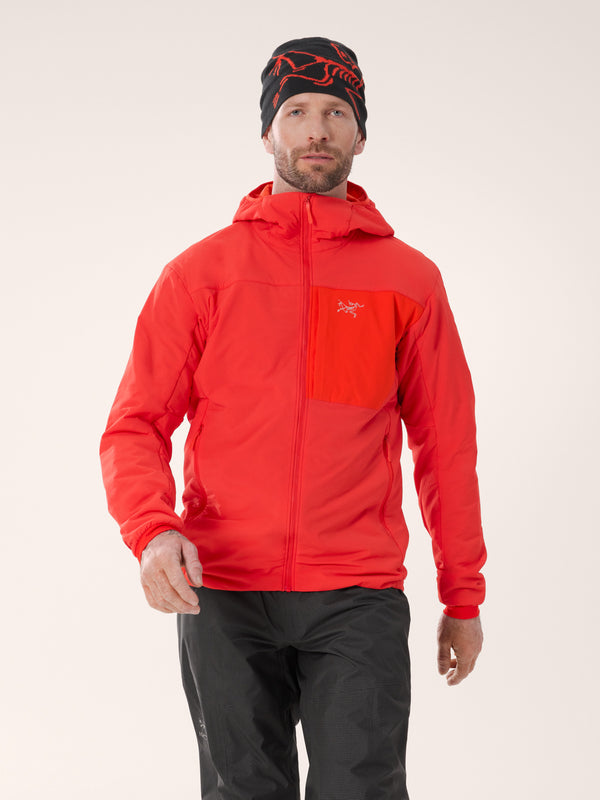 Proton Hoody Men's