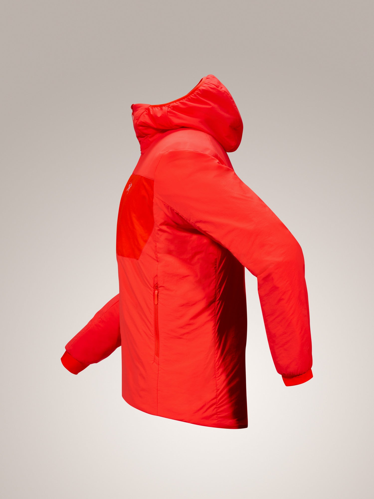 Proton Hoody Men's
