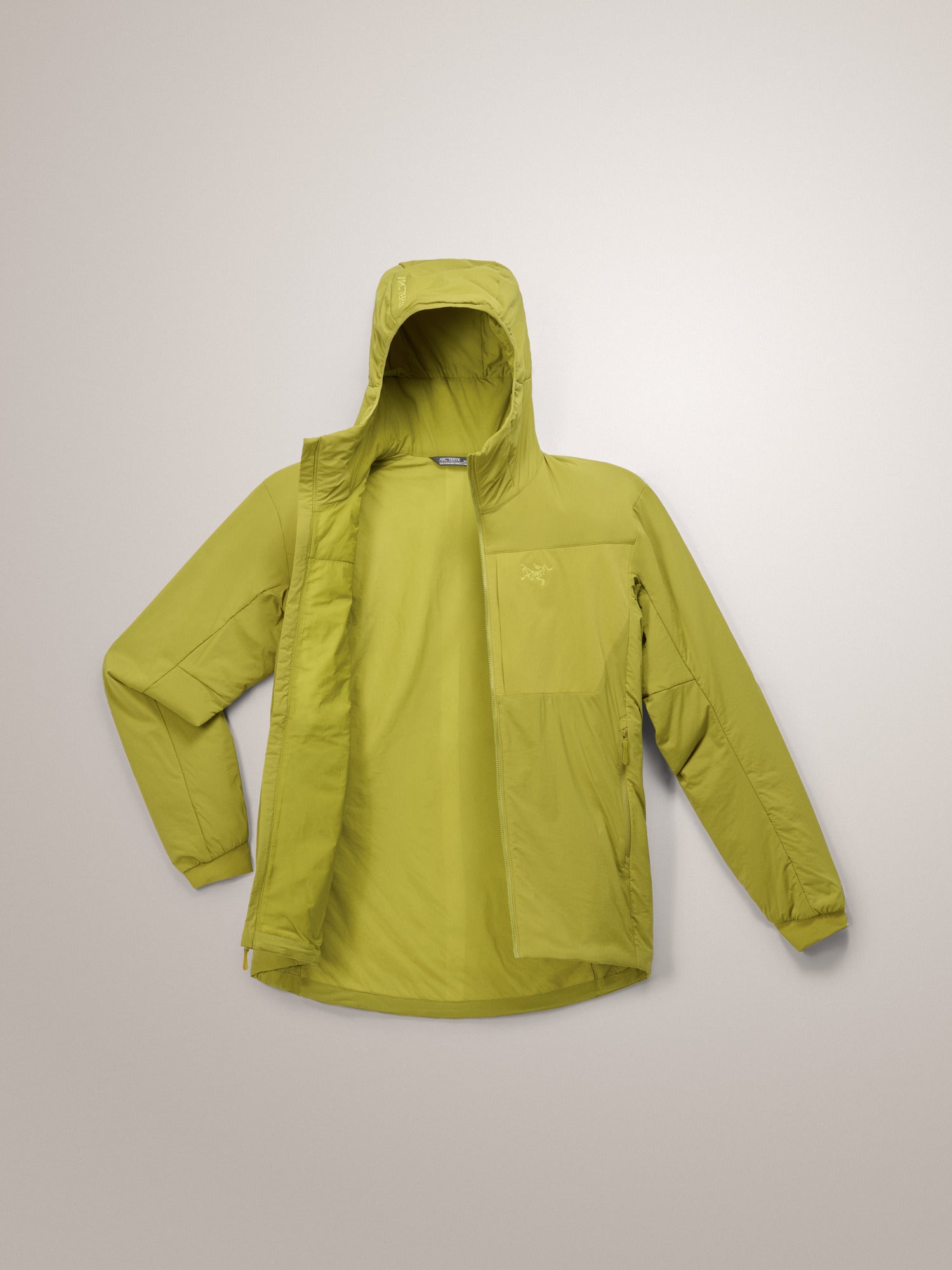 Proton Hoody Men's