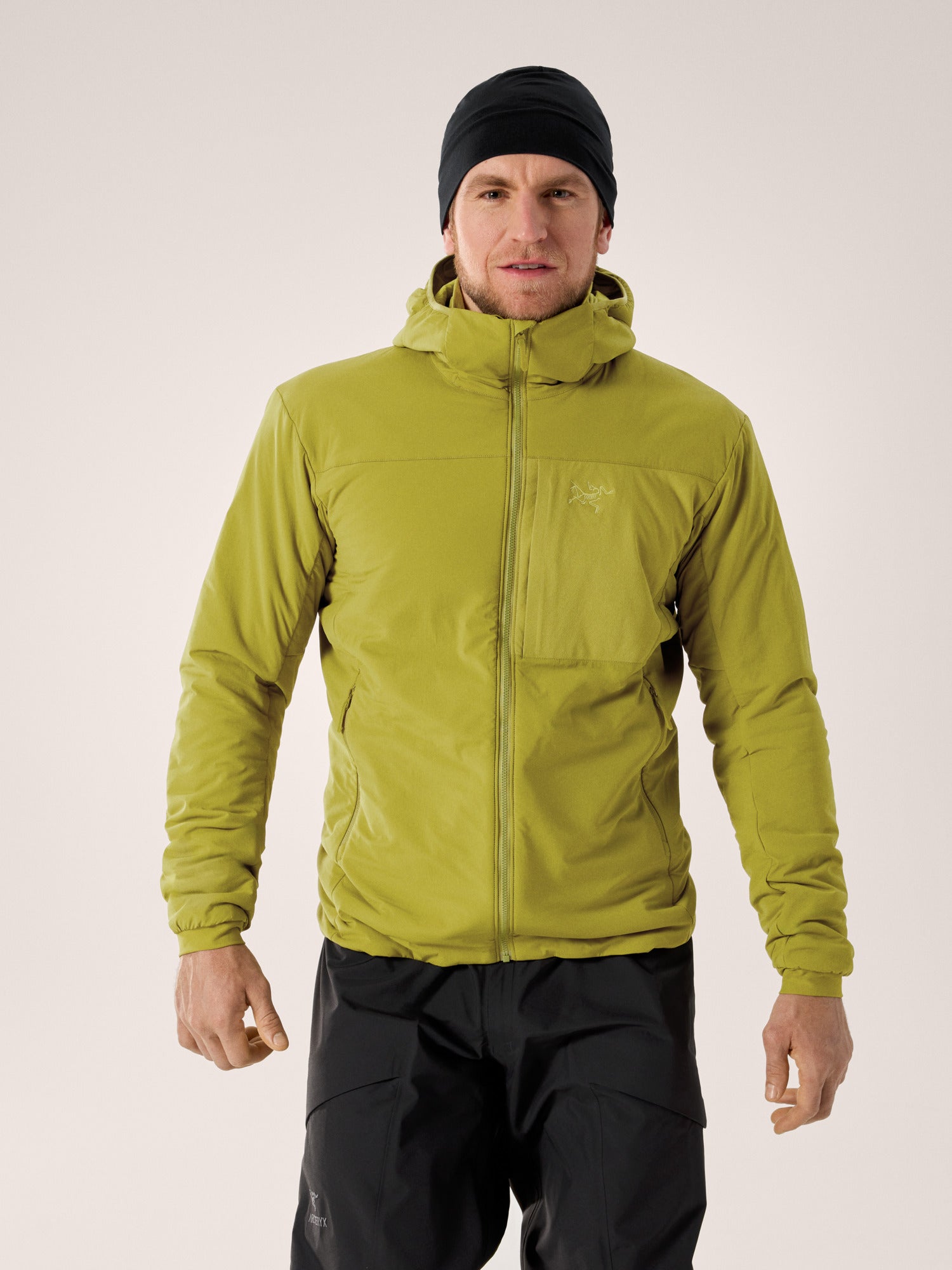 Proton Hoody Men's
