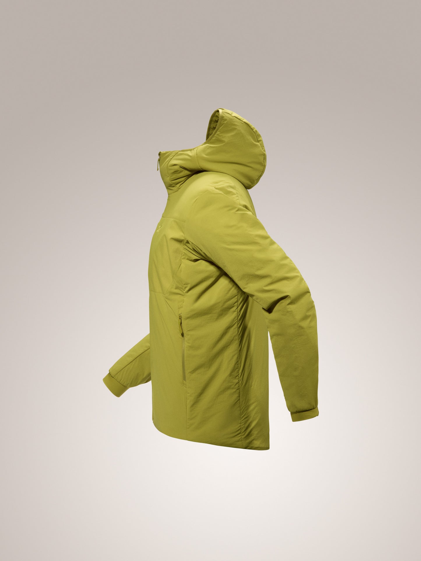 Proton Hoody Men's