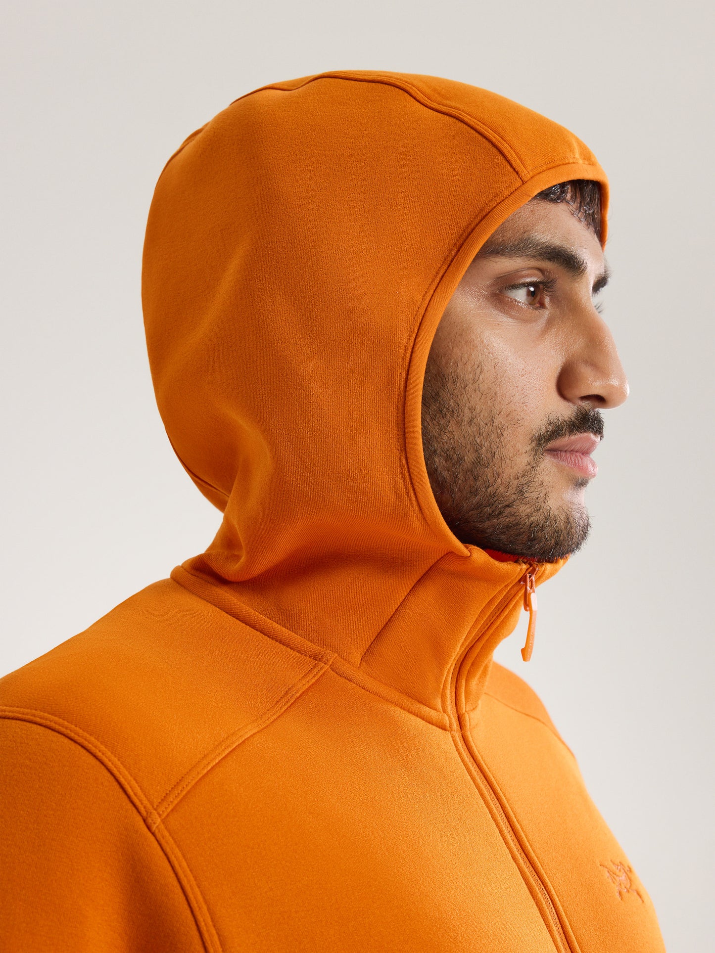 Kyanite Hoody Men's