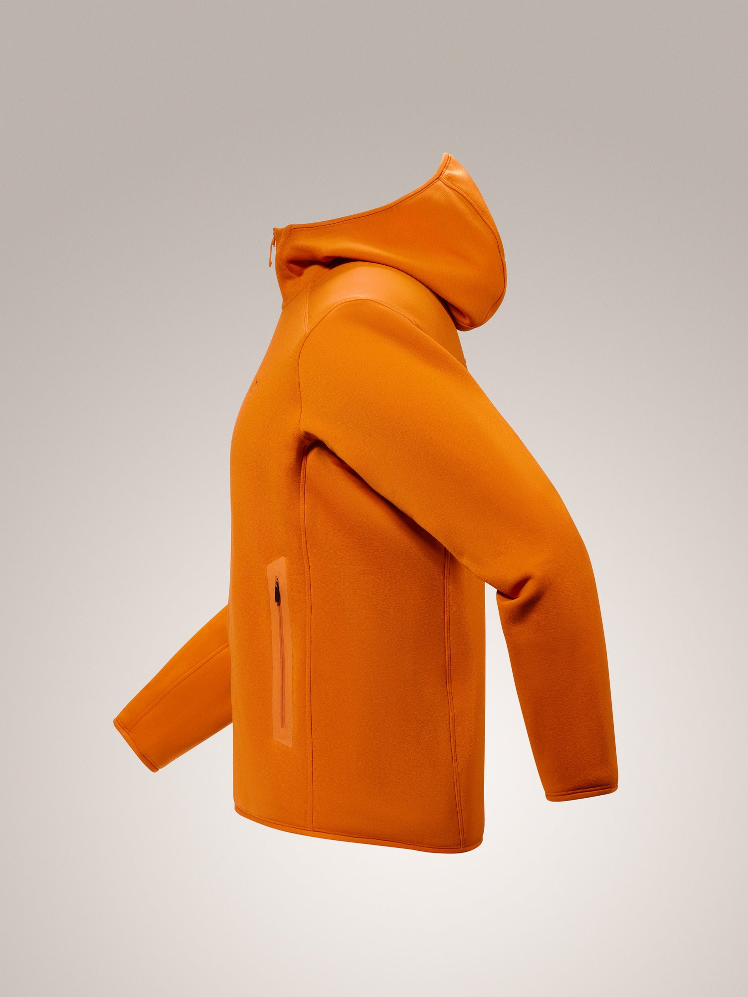 Kyanite Hoody Men's