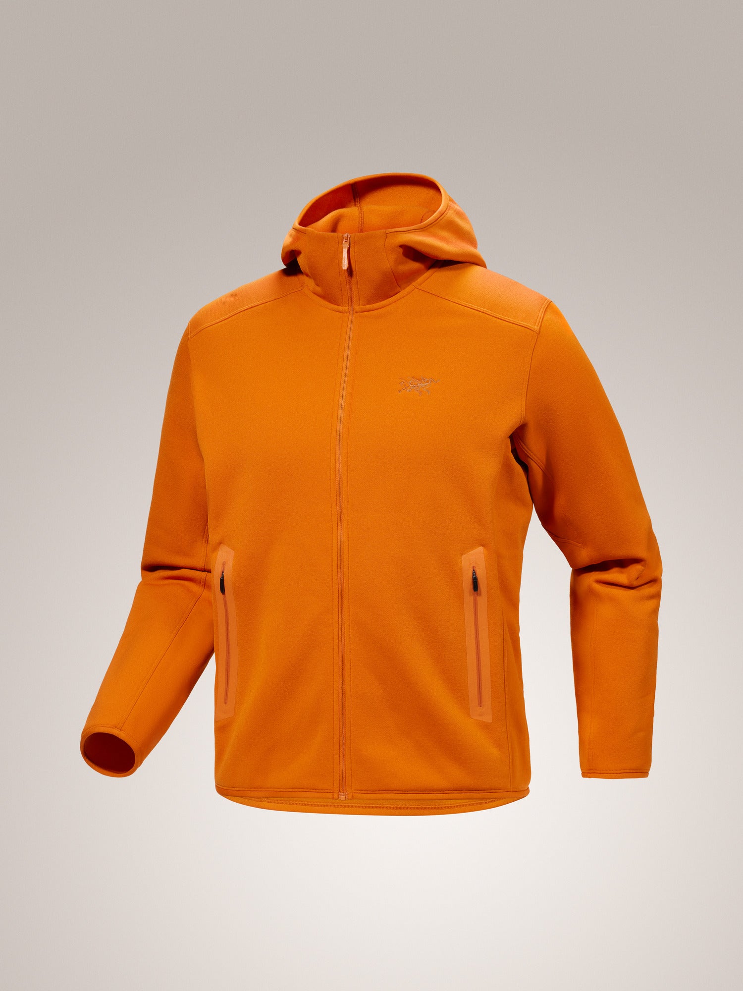 Kyanite Hoody Men's