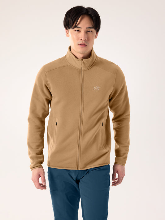 Kyanite Jacket Men's