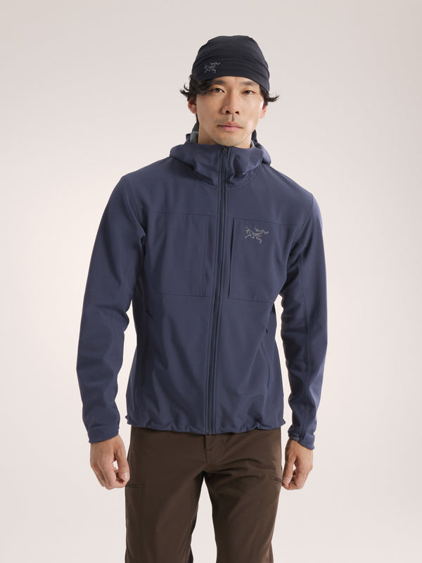 Gamma MX Hoody Men's