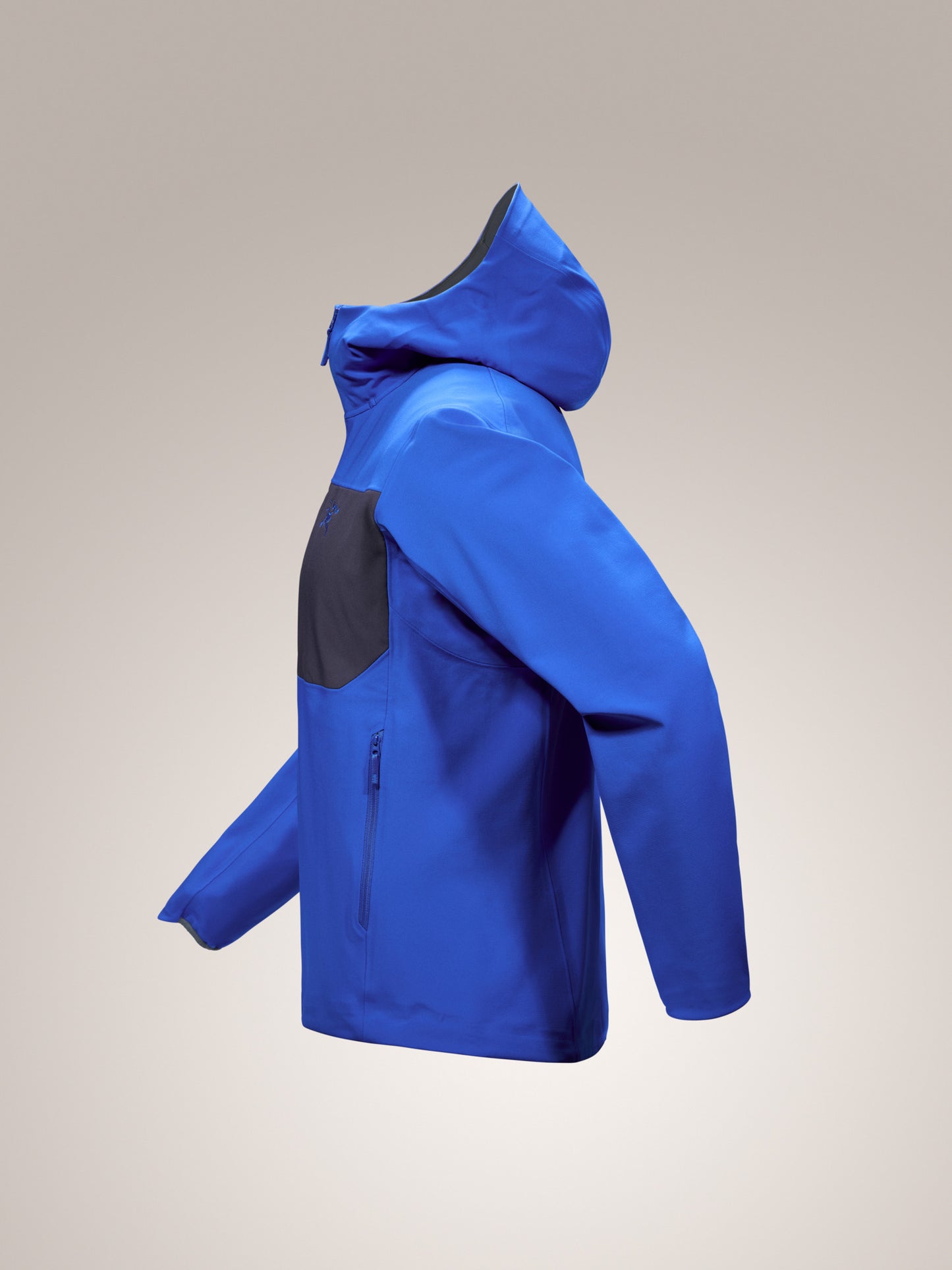 Gamma MX Hoody Men's