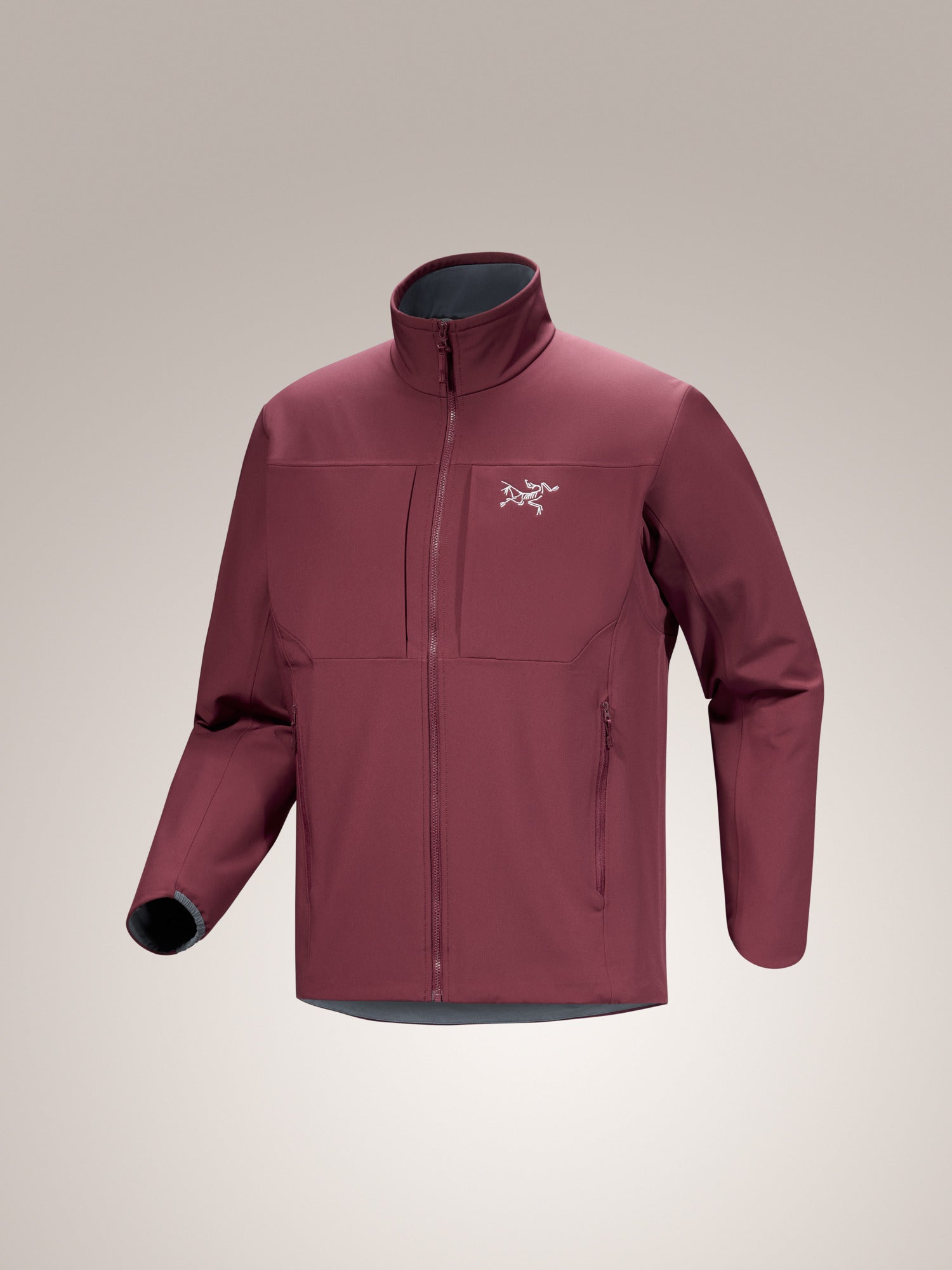 Gamma MX Jacket Men's