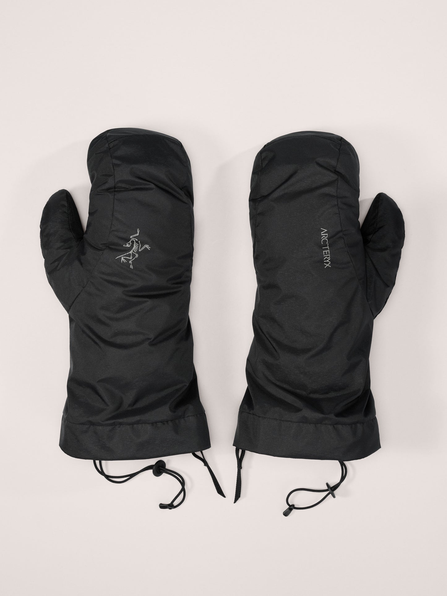 Beta Down Mitten