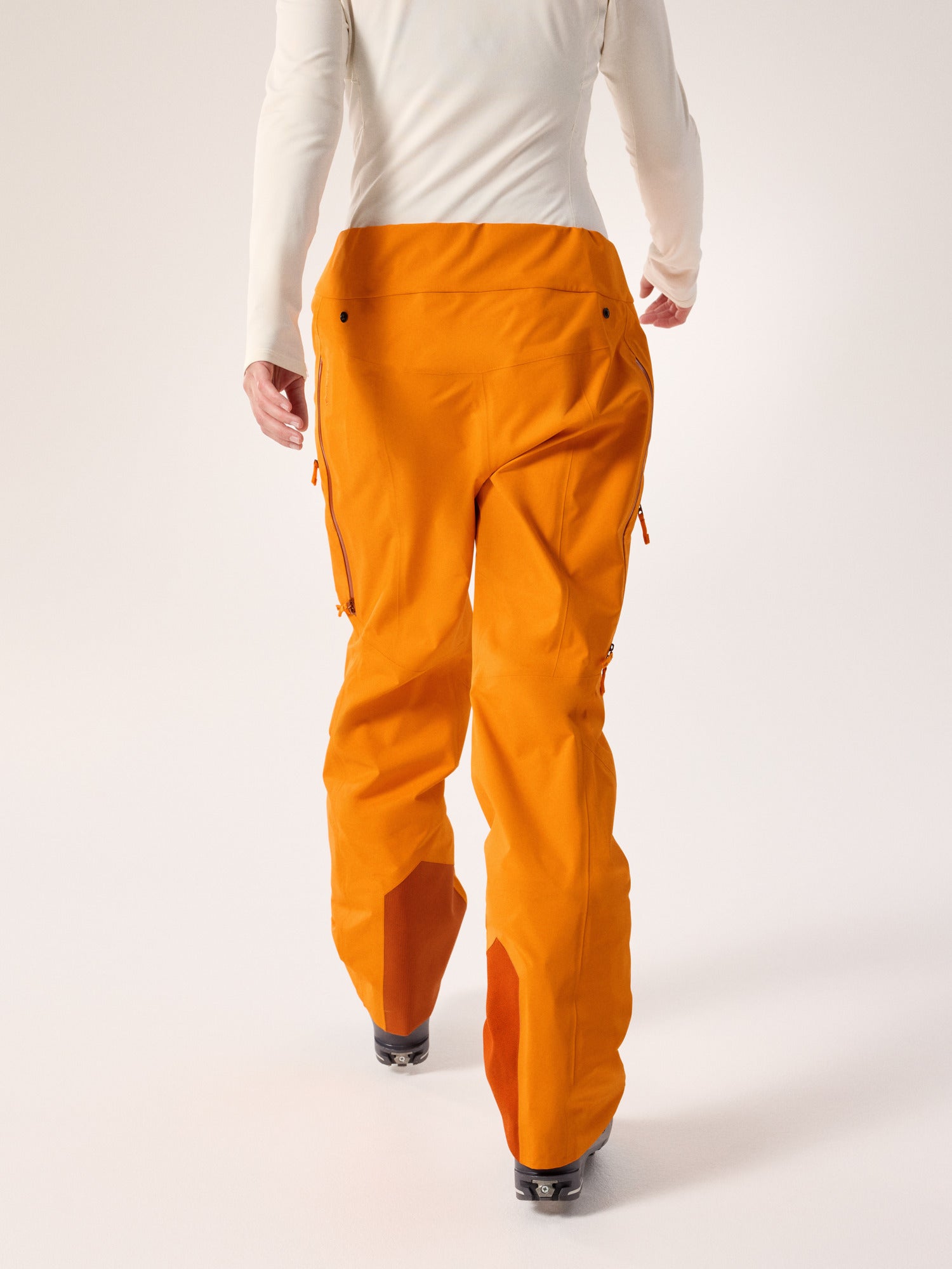 Sentinel Pant Women's