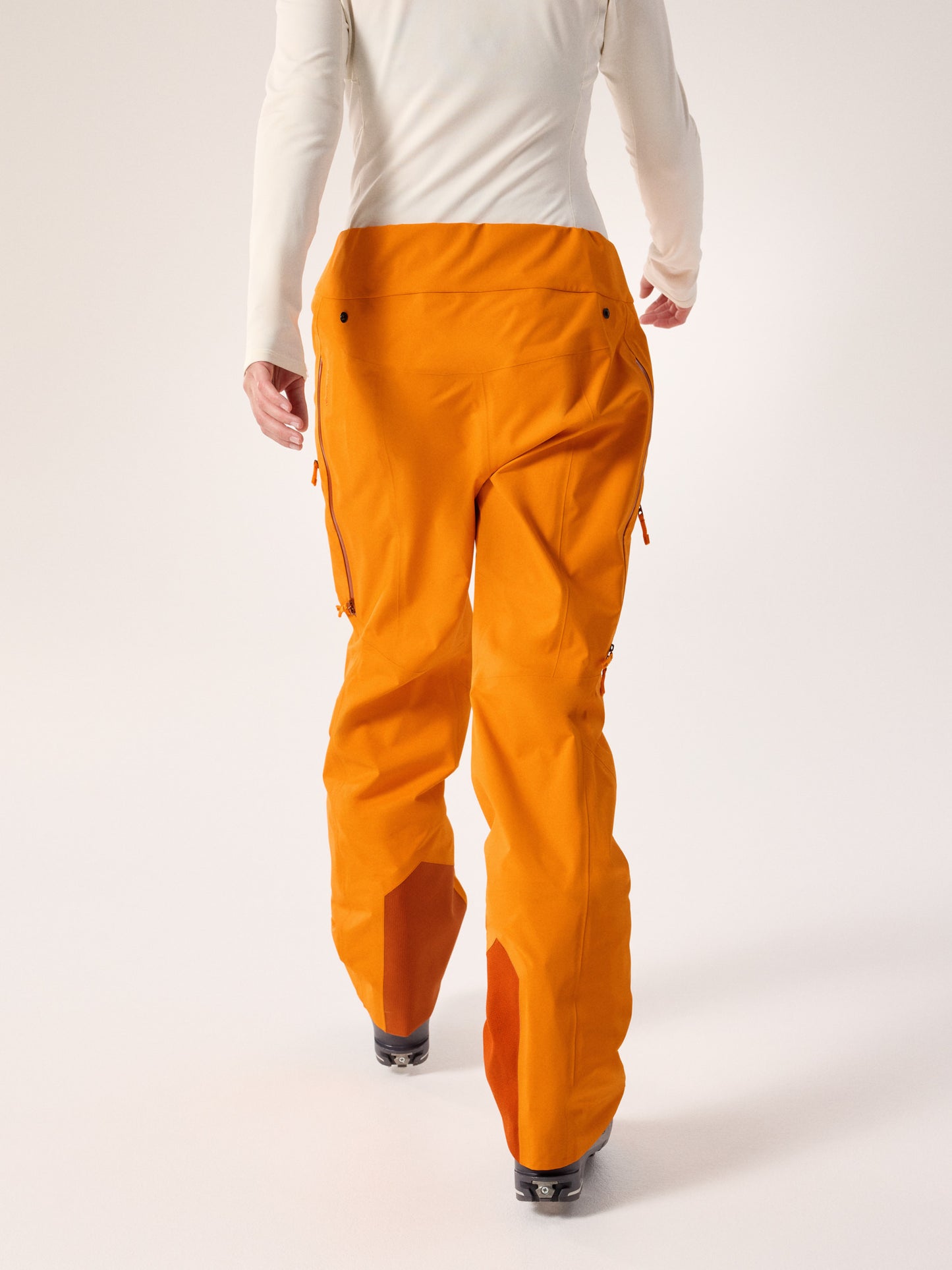 Sentinel Pant Women's