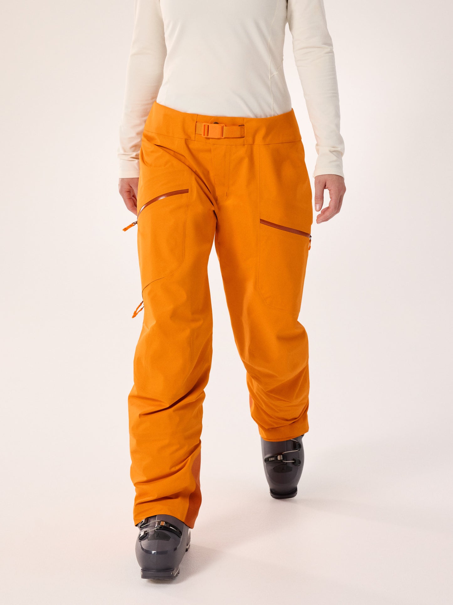 Sentinel Pant Women's