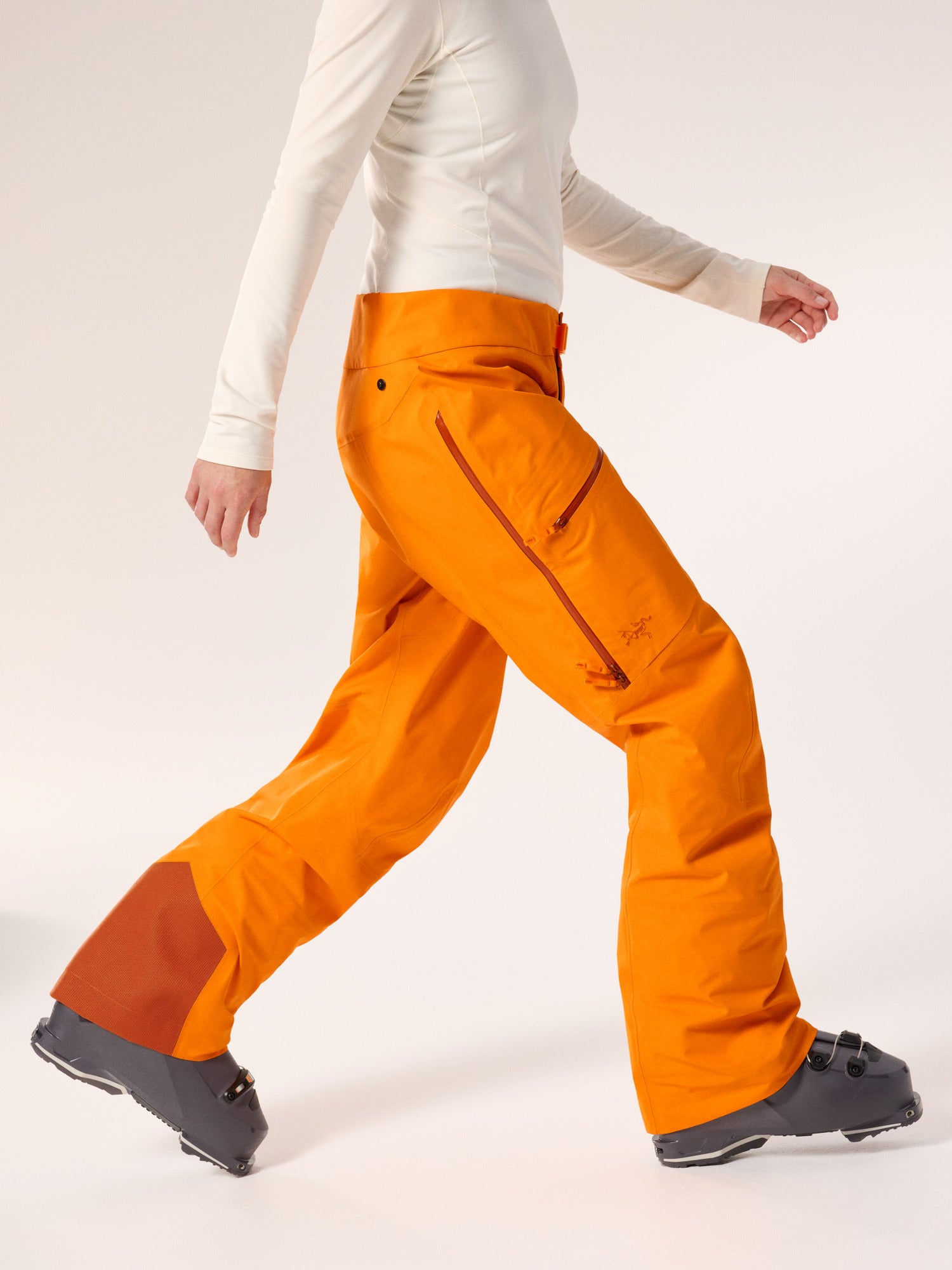 Sentinel Pant Women's