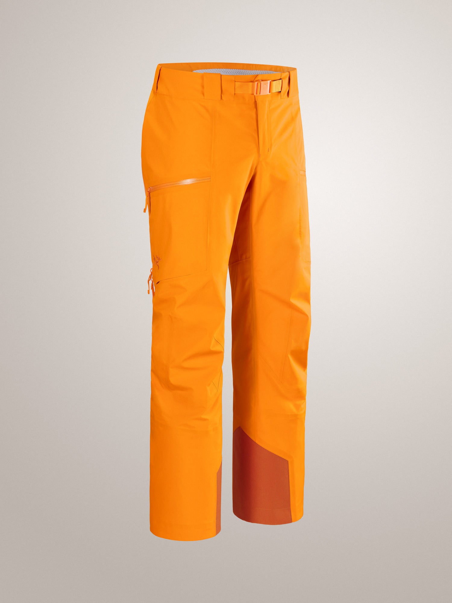 Sabre Pant Men's