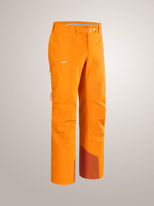 Sabre Pant Men's
