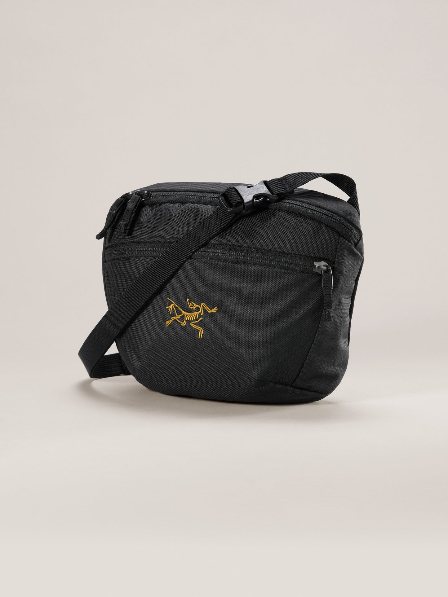 Mantis 2 Waist Pack